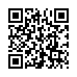 QR kód na túto stránku mrazovce.oma.sk duchovno cintorin