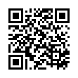 QR kód na túto stránku mrazovce.oma.sk lyziarskatrasa
