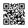 QR kód na túto stránku mrlinek.oma.sk