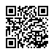 QR kód na túto stránku mrlinek.oma.sk volny-cas kniznica