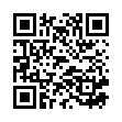 QR kód na túto stránku mrsklesy-na-morave.oma.sk