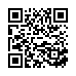 QR kód na túto stránku mrsklesy-na-morave.oma.sk obchod