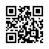 QR kód na túto stránku mrsklesy.oma.sk