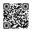 QR kód na túto stránku mrsklesy.oma.sk bicykel svojpomocna-oprava