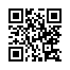 QR kód na túto stránku mrsklesy.oma.sk duchovno