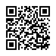 QR kód na túto stránku mrtve-rameno-lipa.oma.sk mhd