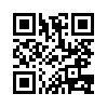 QR kód na túto stránku mrukowa.oma.sk