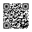 QR kód na túto stránku mrukowa.oma.sk cyklotrasa blue bicycle