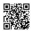 QR kód na túto stránku mrukowa.oma.sk doprava autobusova-zastavka