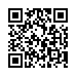 QR kód na túto stránku mrukowa.oma.sk priroda jaskyna