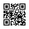 QR kód na túto stránku mrukowa.oma.sk splav