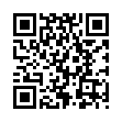 QR kód na túto stránku mrukowa.oma.sk stravovanie