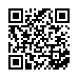 QR kód na túto stránku mrukowa.oma.sk turistika green ine
