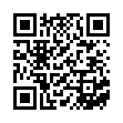 QR kód na túto stránku mrukowa.oma.sk turistika informacie