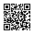 QR kód na túto stránku mrukowa.oma.sk turistika miesto
