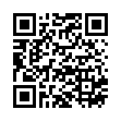 QR kód na túto stránku mrzyglod.oma.sk cyklotrasa ine