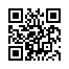 QR kód na túto stránku mrzyglod.oma.sk obchod