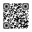 QR kód na túto stránku mrzyglod.oma.sk sport futbal