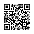 QR kód na túto stránku mrzyglod.oma.sk turistika ine
