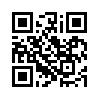 QR kód na túto stránku mstenovice.oma.sk