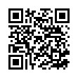 QR kód na túto stránku mstenovice.oma.sk bicykel