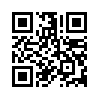 QR kód na túto stránku mstenovice.oma.sk mhd