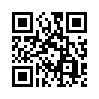 QR kód na túto stránku mstow.oma.sk