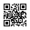 QR kód na túto stránku mstow.oma.sk auto