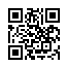 QR kód na túto stránku mstow.oma.sk bicykel