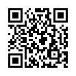 QR kód na túto stránku mstow.oma.sk bicykel cyklopumpa