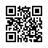 QR kód na túto stránku mstow.oma.sk doprava