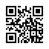 QR kód na túto stránku mstow.oma.sk mhd