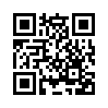 QR kód na túto stránku mstow.oma.sk mhd bus