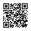 QR kód na túto stránku mstow.oma.sk obchod potraviny