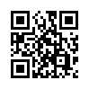 QR kód na túto stránku mstow.oma.sk poi