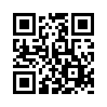 QR kód na túto stránku mstow.oma.sk prevadzkuje