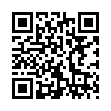 QR kód na túto stránku mstow.oma.sk priroda vrch