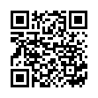 QR kód na túto stránku mstow.oma.sk vzdelavanie zakladna-skola