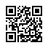 QR kód na túto stránku mszalnica.oma.sk sluzby
