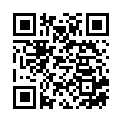QR kód na túto stránku mszalnica.oma.sk splav brod