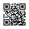 QR kód na túto stránku mszana-dolna.oma.sk