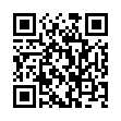 QR kód na túto stránku mszana-dolna.oma.sk bicykel