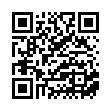 QR kód na túto stránku mszana-dolna.oma.sk bicykel stojan