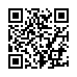 QR kód na túto stránku mszana-dolna.oma.sk obchod oblecenie