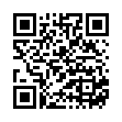 QR kód na túto stránku mszana-dolna.oma.sk obchod supermarket