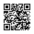 QR kód na túto stránku mszana-dolna.oma.sk pristupnost bezbarierove