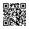 QR kód na túto stránku mszana-dolna.oma.sk sport futbal