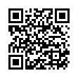 QR kód na túto stránku mszana-dolna.oma.sk stravovanie pizzeria