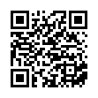 QR kód na túto stránku mszana-dolna.oma.sk turistika mapa