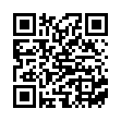QR kód na túto stránku mszana-dolna.oma.sk turistika posed